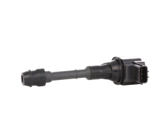 Alovlanma bobini MOBILETRON CN16
